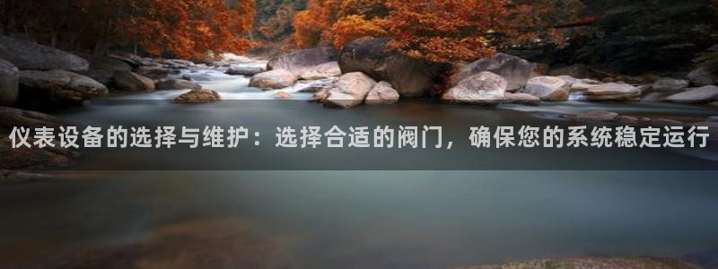 新宝gg申请账号