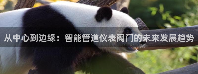 娱乐世界新宝gg