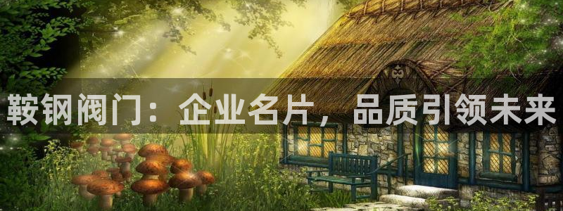 新宝gg首页平台