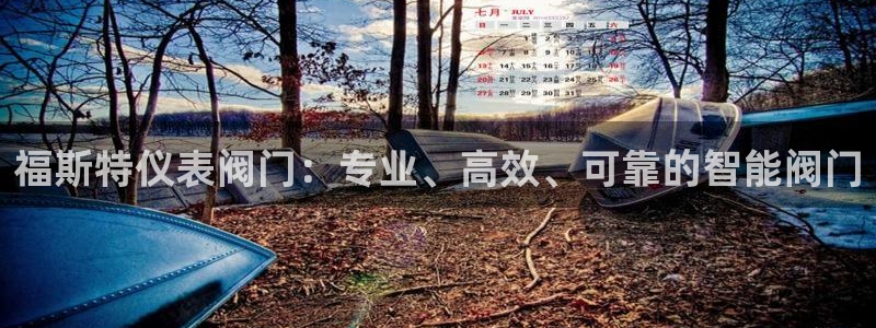 新宝gg   创造