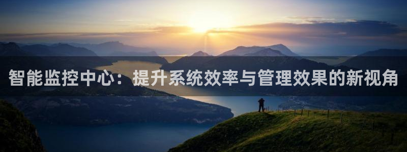 太阳gg和新宝gg