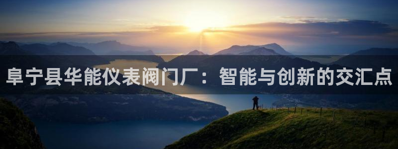 新宝gg登录网址