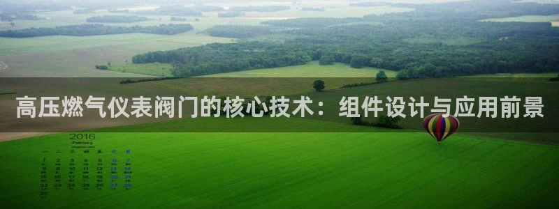 新宝GG的老板