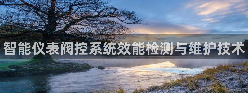 新宝GG电话
