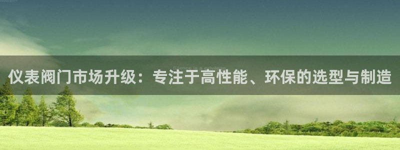 手机新宝gg