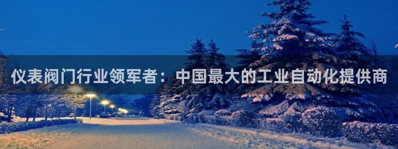 【新宝gg】