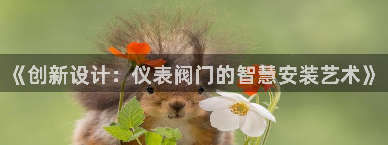 新宝gg娱乐官网
