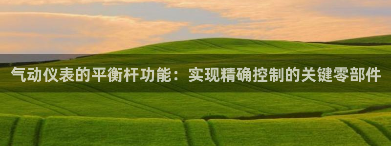 新宝gg维护