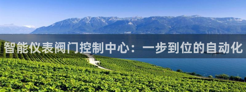 新宝gg重庆