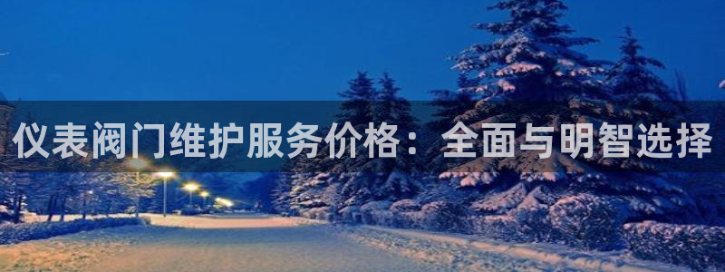 新宝gg返点