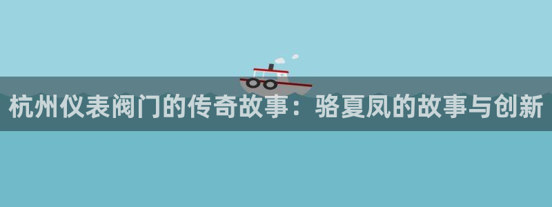 新宝g新宝gg