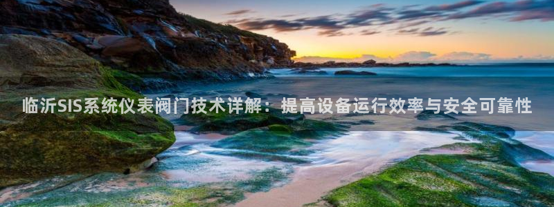 新宝gg平台开户