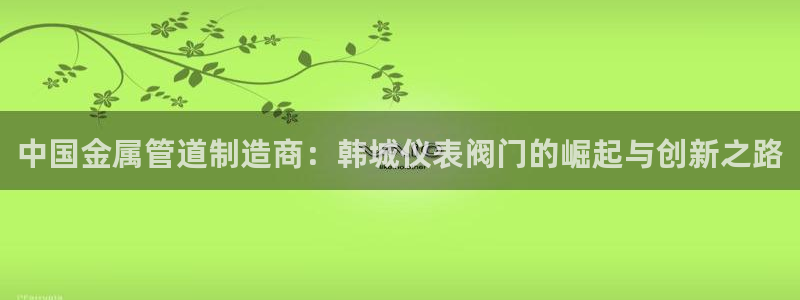新宝gg 198