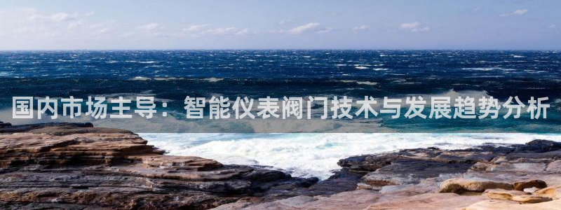 新宝gg官方主管