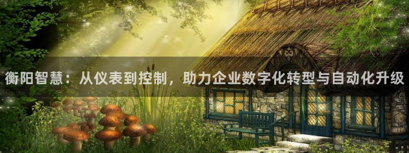 新宝gg龙腾