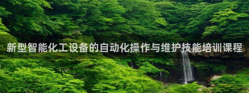 新宝gg计划