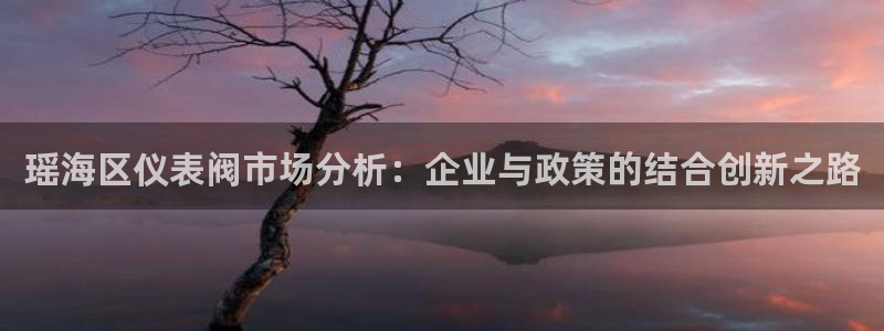 新宝gg手机app