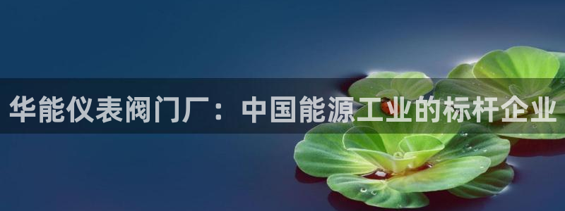 宝GG账78778新宝GG俪78778