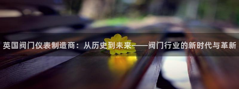 新宝gg申请账号