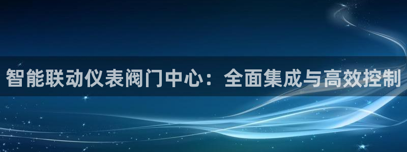 新宝gg龙腾