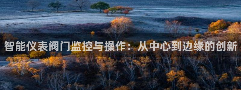 新宝gg专线
