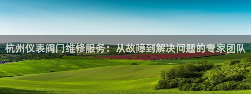 新宝gg群