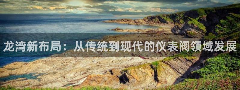 gg新宝时时彩