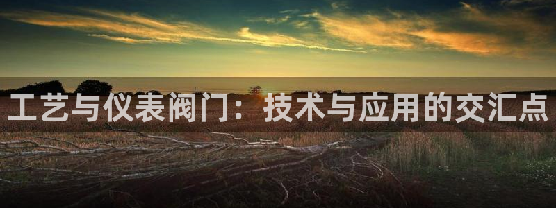 新宝gg创造奇迹 新宝gg