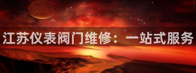 新宝GG手机客户端