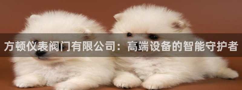 新宝gg账户注册