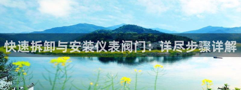 新宝gg手机注册官网