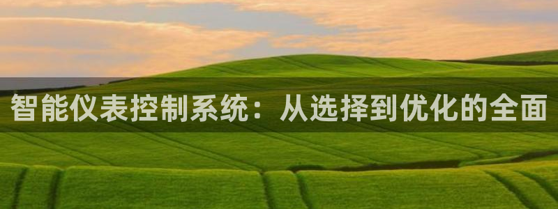 新宝gg是新宝几