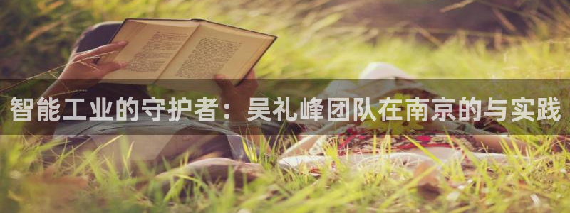 新宝gg挂机软件下载