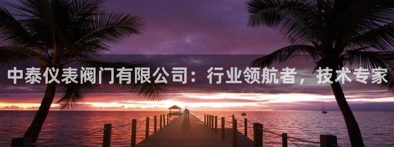 新宝gg有规律么