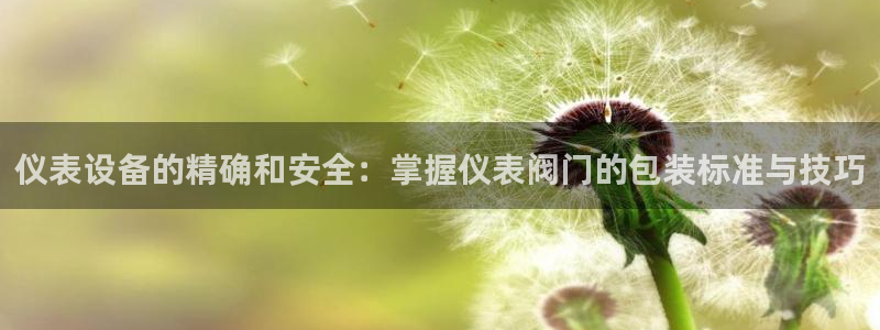 新宝gg代理