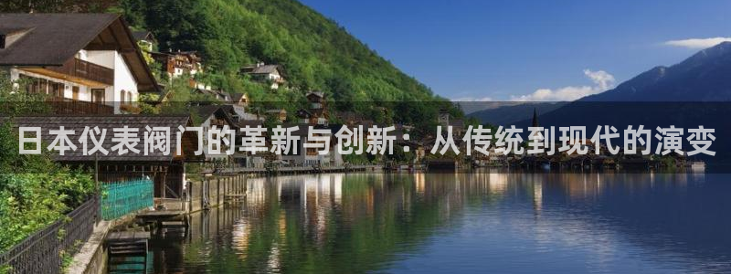 新宝gg手机注册官网