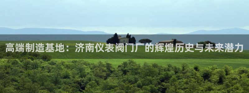 新宝gg挂机软件下载