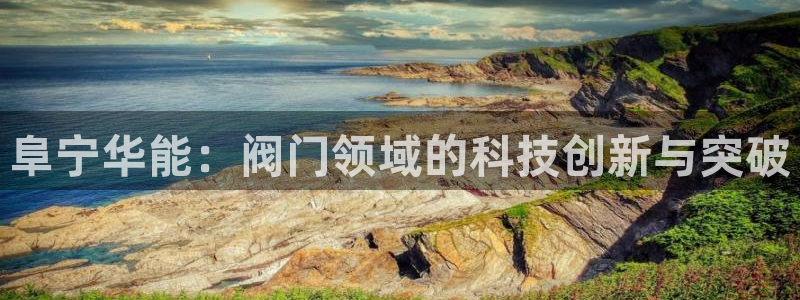 新宝gg登陆平台