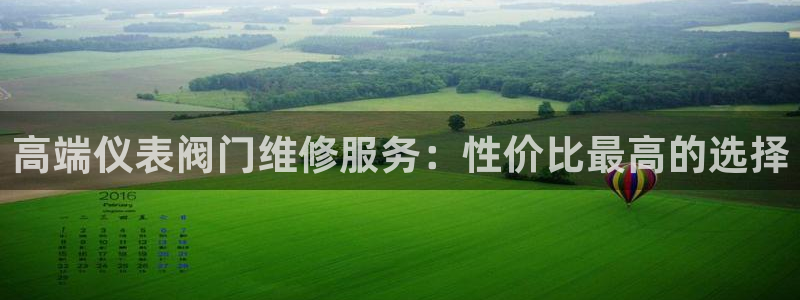 新宝gg dengludizhi