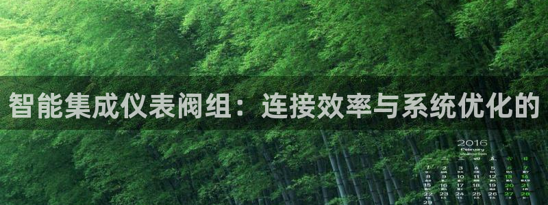 新宝gg娱乐登录地址