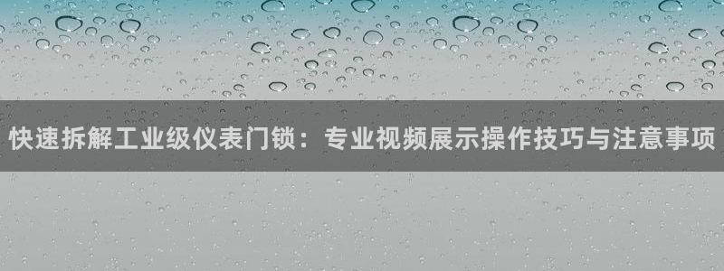 新宝gg代理登录