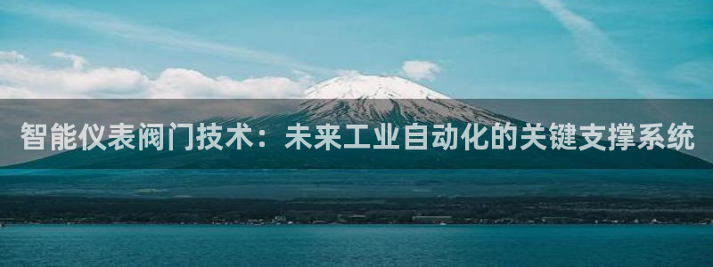 新宝gg — 创造!