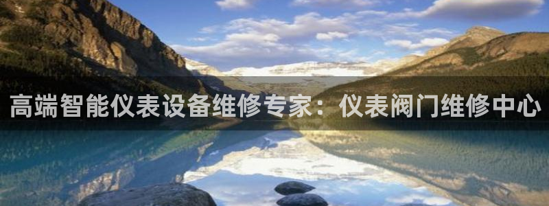 新宝gg平台下载安装