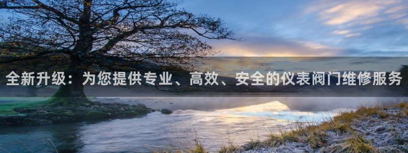 新宝gg娱乐注册-全芏网