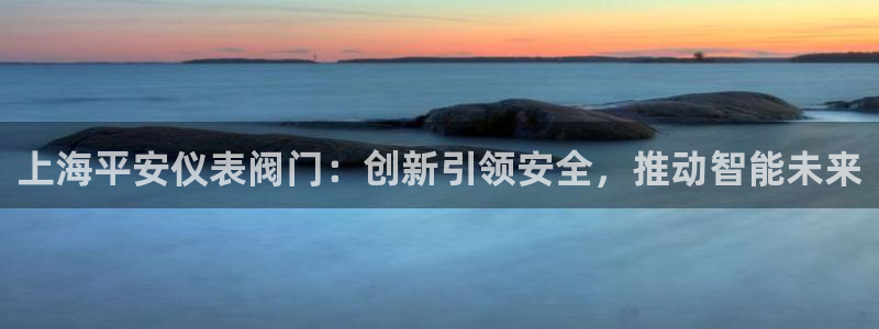 新宝gg娱乐官网