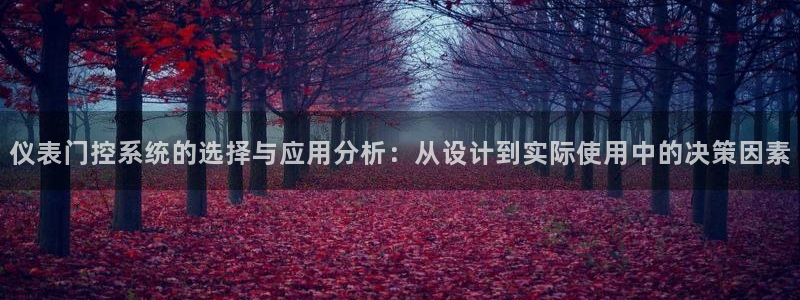 新宝gg新宝5注册