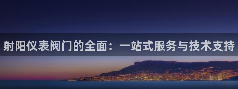 新宝 gg 登录注册
