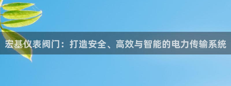 新宝新宝gg开户流程