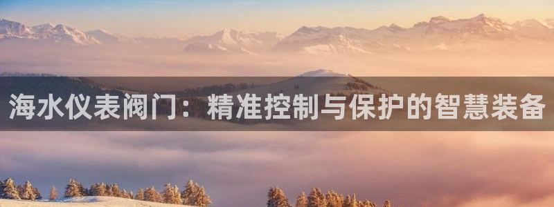 新宝gg娱乐平台