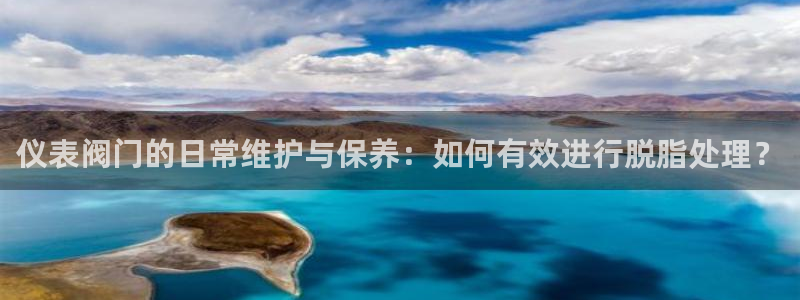 新宝gg娱乐盟主